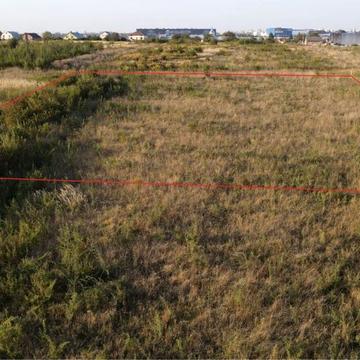 Солонка, Львівський, Львівська область 92000.0 USD