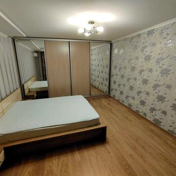 Урлівська вул., 23-Б