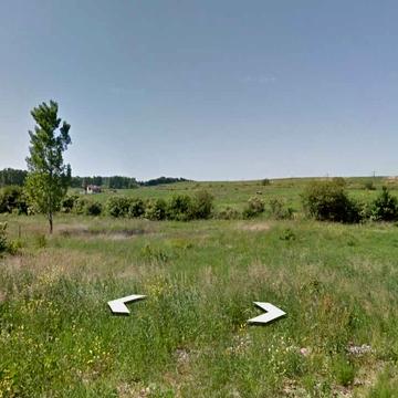 Малехів, Львівський, Львівська область 50000.0 USD