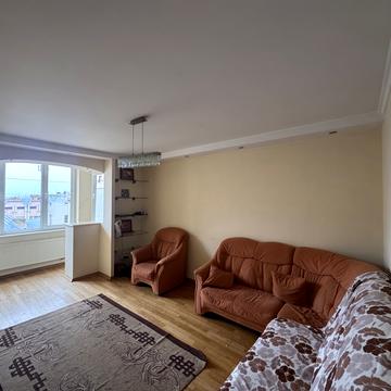 Леоніда Глібова вул., 9