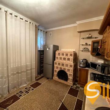 Дмитра Вітовського вул. (), 26