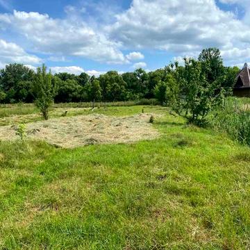 Лішня, Дрогобицький, Львівська область 16000.0 USD