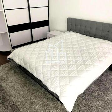 Пасічна вул., 49б