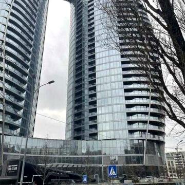 Іоанна Павла II вул. (Патріса Лумумби), 12