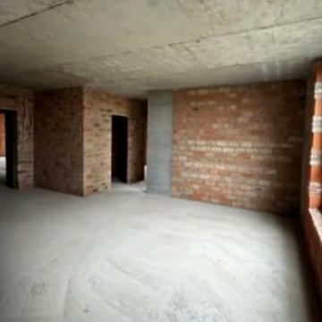 Степана Бандери просп., (Будинок)