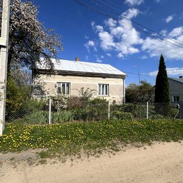 Незалежності