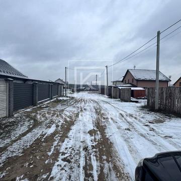 Добровольців вул. (Раменська)