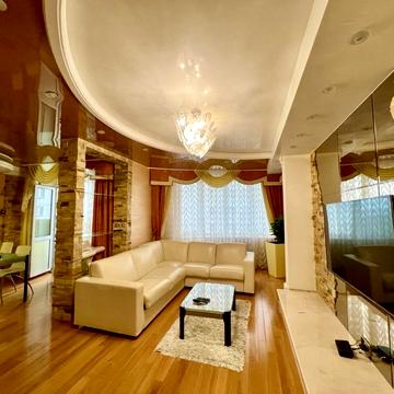 Верховинна вул., 35