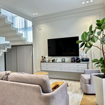 вул.Дунаєвського, 44