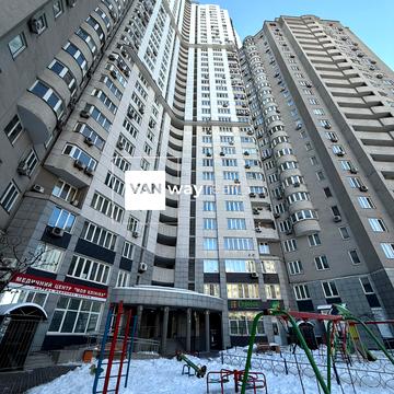 Княжий Затон вул., 21