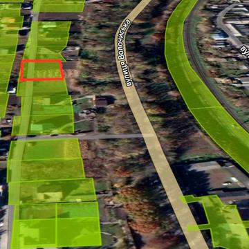 Волочиський пров., 28