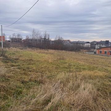 Свалявська