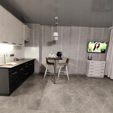 Камянська вул. (Дніпродзержинська), 125-Г