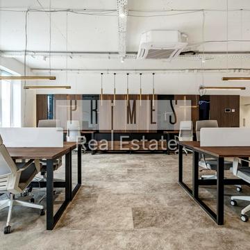 Князів Острозьких вул. (Московська), 46/2