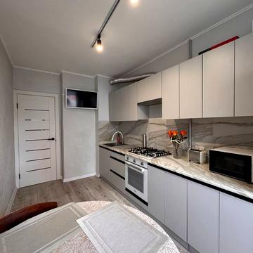 Василя Щурата вул., 9