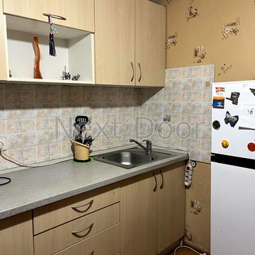 Захарівська вул., 10