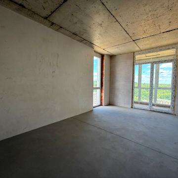 Під Голоском вул., (Будинок 4)