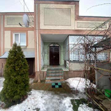 Гетьмана дорошенка