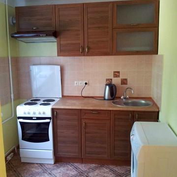 Соборності просп. (Воззєднання), 5-А