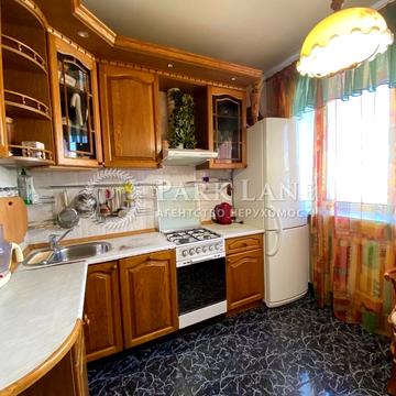 Гетьмана Павла Скоропадського вул. (Льва Толстого), 43