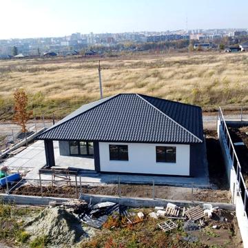 Лісна