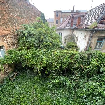 Михайла Лучкая вул., 16