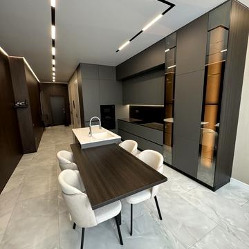 Гетьмана Мазепи вул., 140-А