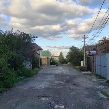 Саксаганського вул.
