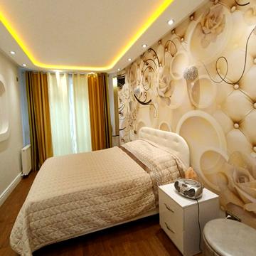 Василя Стуса вул., 44