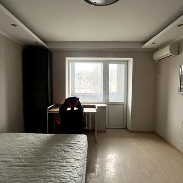 Кирилівська вул. (Фрунзе), 126/2