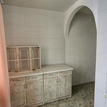 Жуковського просп., 3