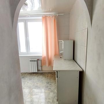 Жуковського просп., 3