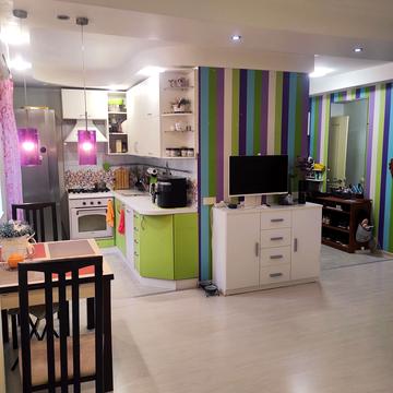 Вишгородська вул., 48-Б