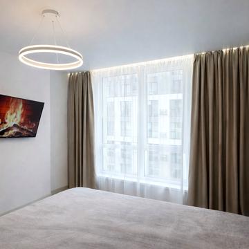 Пасічна вул., 150