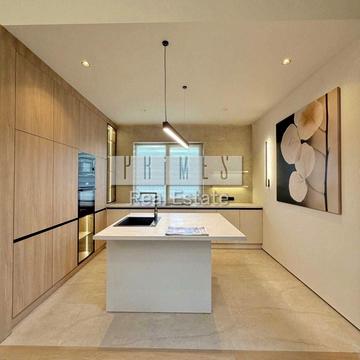 Джерельна вул.