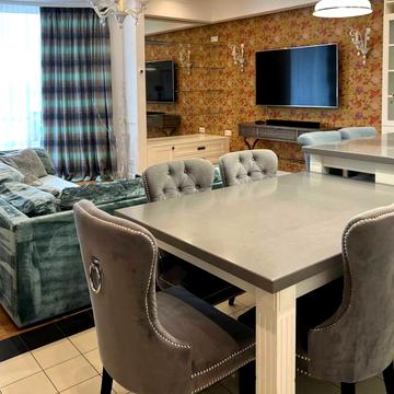 Василя Тютюнника вул. (Анрі Барбюса), 37/1