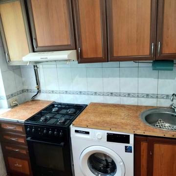 Нескорених вул., 37в