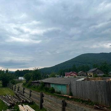 Осмолода, Калуський, Івано-Франківська область 50000.0 USD