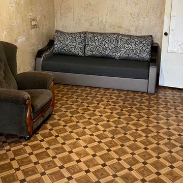 Паркова вул. (Анатолія Олійника), 42