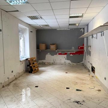 Глибочицька вул., 71