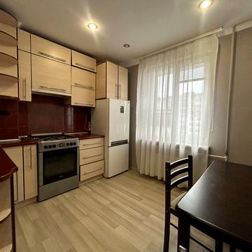 Конякіна вул., 29а