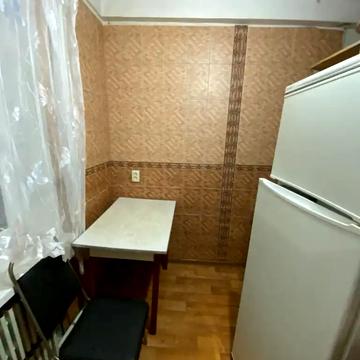 Янтарна вул., 79а