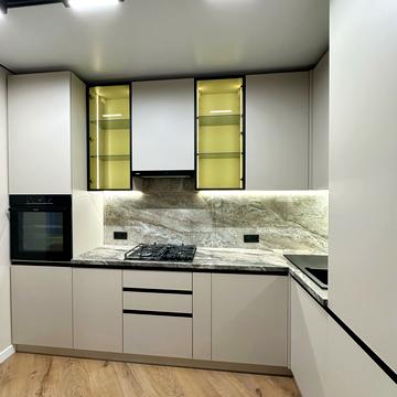 Шевченка вул., 39