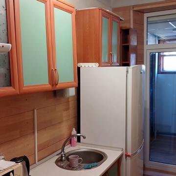 Сяйво вул., 9