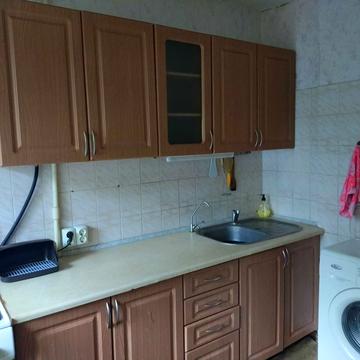 Соломянська вул., 41 к1