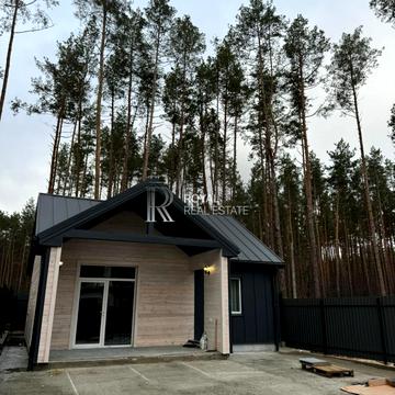 Фаріка дел, 3