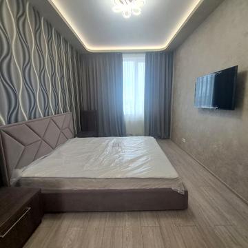 Фонтанська дорога вул. (Перекопской дивизии улица), 122