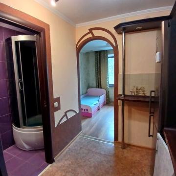 Осипа Сорохтея вул., 28б