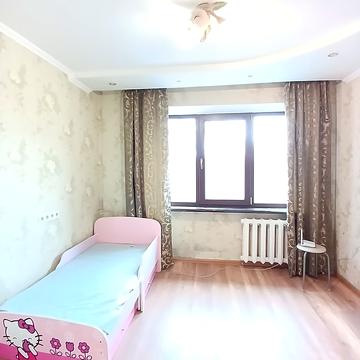 Осипа Сорохтея вул., 28б