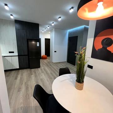 Глибочицька вул., 13-1